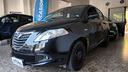 lancia-ypsilon-1-2-69-cv-5-porte-gold-paris