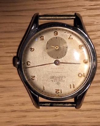 orologio Festina anni '60