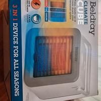 Climatizzatore mini