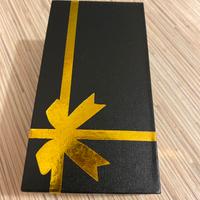 Mini vibratore, piccolo, potente, irresistibile