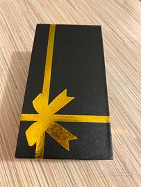 Mini vibratore, piccolo, potente, irresistibile