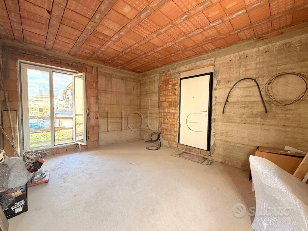 Appartamento – Arezzo, San Marco alla Sella - Vista 5