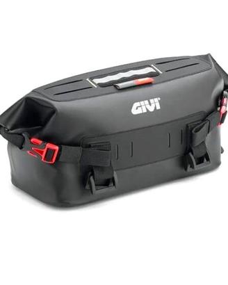
GIVI BORSA waterproof moto 