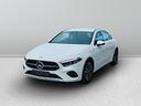 mercedes-benz-a-180-d-automatic-n85017