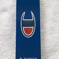 Penna stilo Parker Vector Special Edition 1999