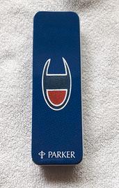Penna stilo Parker Vector Special Edition 1999