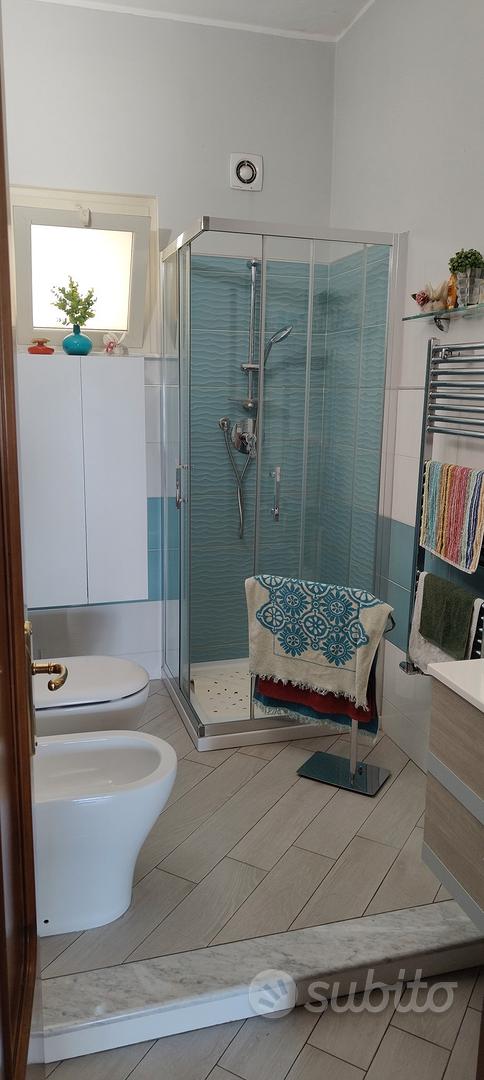 Appartamento – CT - Vista 2
