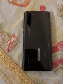 HUAWEI P30 Pro