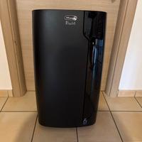 Pinguino De’Longhi PAC EX120 Silent 11.500 Btu/h