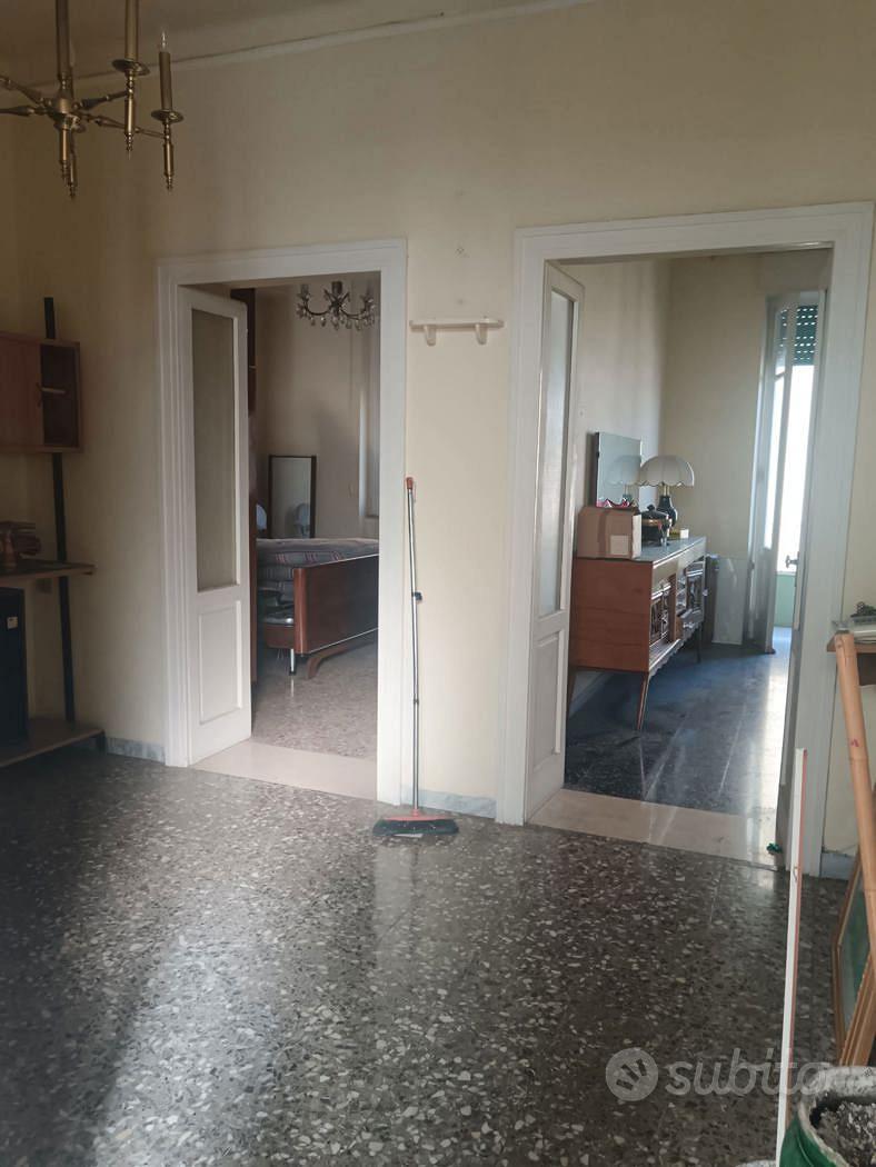 Appartamento – Taranto - Vista 4