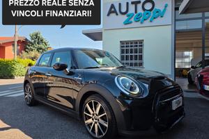 Mini Cooper S 5p 2.0 178cv AUT. / SERVICE GOMME NU