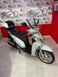 Honda SH 300 ABS