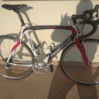 Pinarello Prince Carbonio