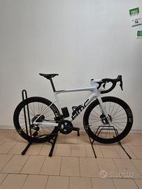 BMC teammachine SLR01 54