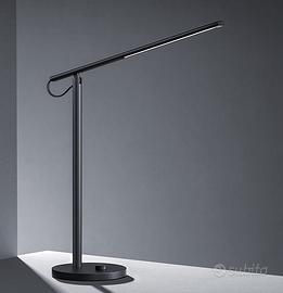 Xiaomi mijia lamp