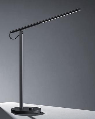 Xiaomi mijia lamp