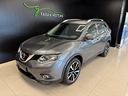 nissan-x-trail-2-0-dci-acenta-premium-4wd-xtronic