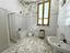 Immagine 16