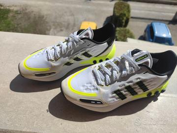 Adidas Originals La Trainer III  misura 38 2/3