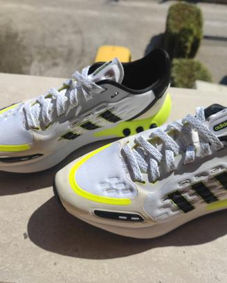 Adidas Originals La Trainer III  misura 38 2/3