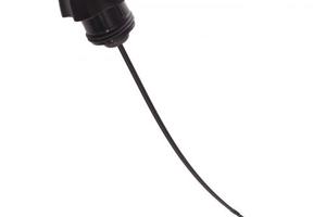 Tappo serbatoio Ciao Mix Teen - 274190