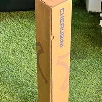 Motori Tubolari per Avvolgibili