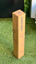 Motori Tubolari per Avvolgibili