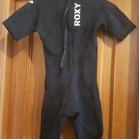 Muta donna in neoprene marchio ROXY