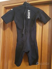 Muta donna in neoprene marchio ROXY