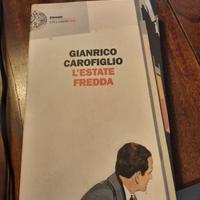 L estate fredda