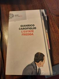L estate fredda