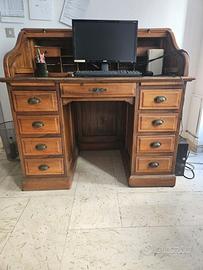 SCRIVANIA ANNI 30