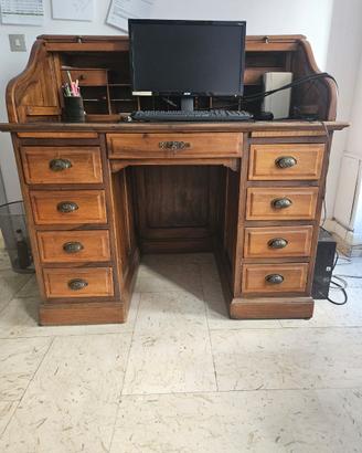 SCRIVANIA ANNI 30
