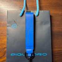 Piquadro portachiavi