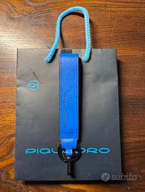 Piquadro portachiavi