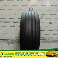 GOMME USATE 225 45 R19 96W GOODYEAR EAGLE F1 ASSIM