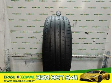 GOMME USATE 225 45 R19 96W GOODYEAR EAGLE F1 ASSIM