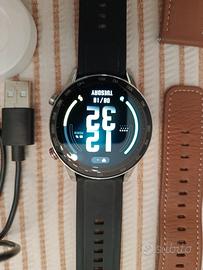 smartwatch Huawei Honor magic 2 