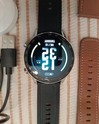 smartwatch Huawei Honor magic 2 