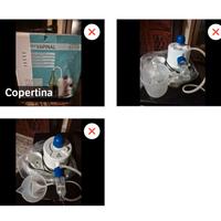 inalatore acque termali 