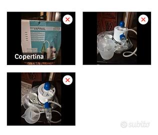 inalatore acque termali 