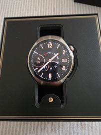 HUAWEI WATCH 5 46mm Titanium