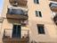 Immagine 30