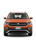 volkswagen-t-cross-1-0-tsi-style-bmt