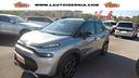 citroen-c3-aircross-1-5-bluehdi-120cv-s-s-eat6-fee