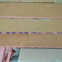 pannelli isolanti polifen c14