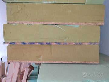 pannelli isolanti polifen c14