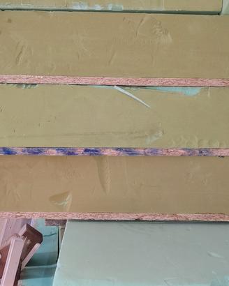 pannelli isolanti polifen c14