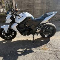 Kawasaki z 750