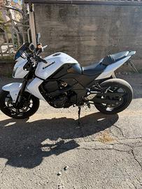 Kawasaki z 750